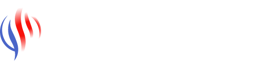 Furnace Repair Service Pros