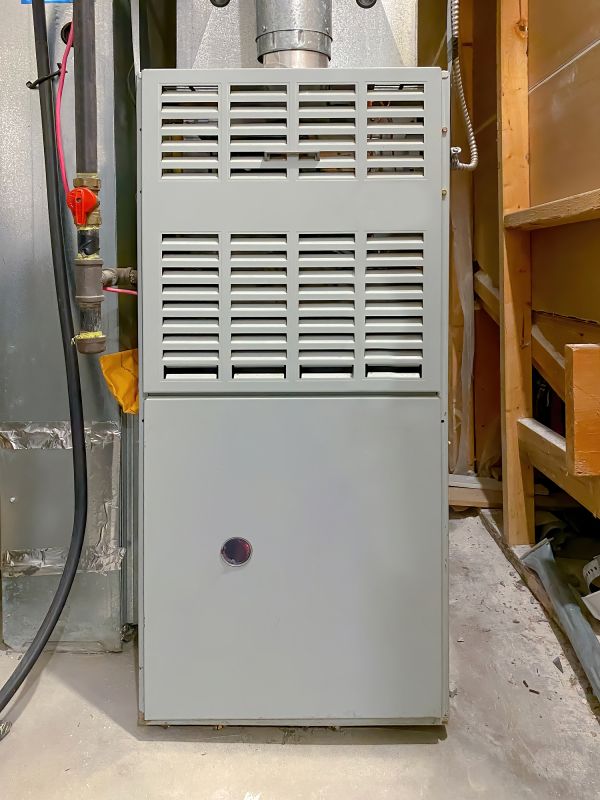 Furnace Repair Service